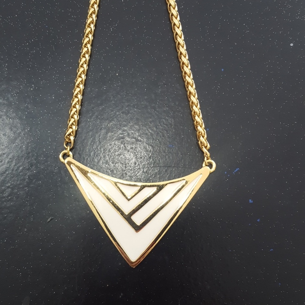 Vince Camuto Necklace